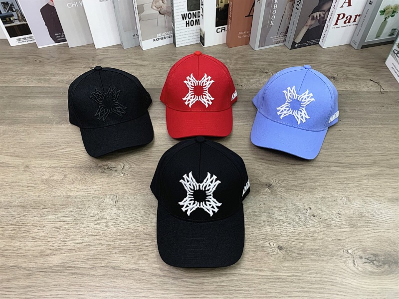 Amiri